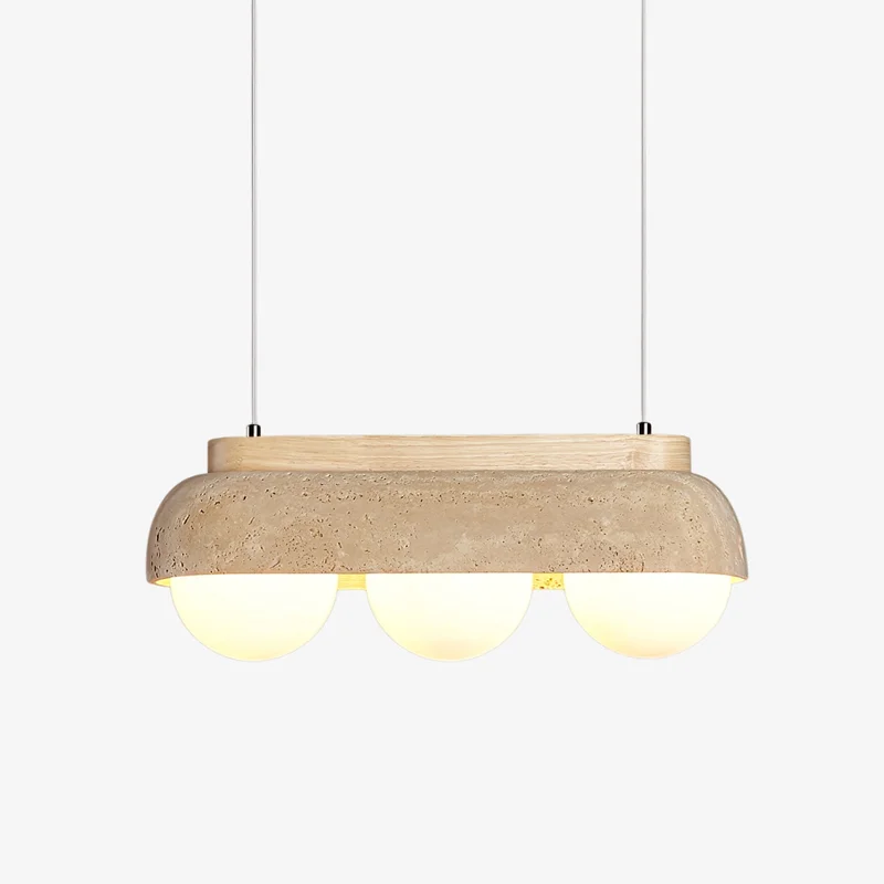 vakkerlight158126