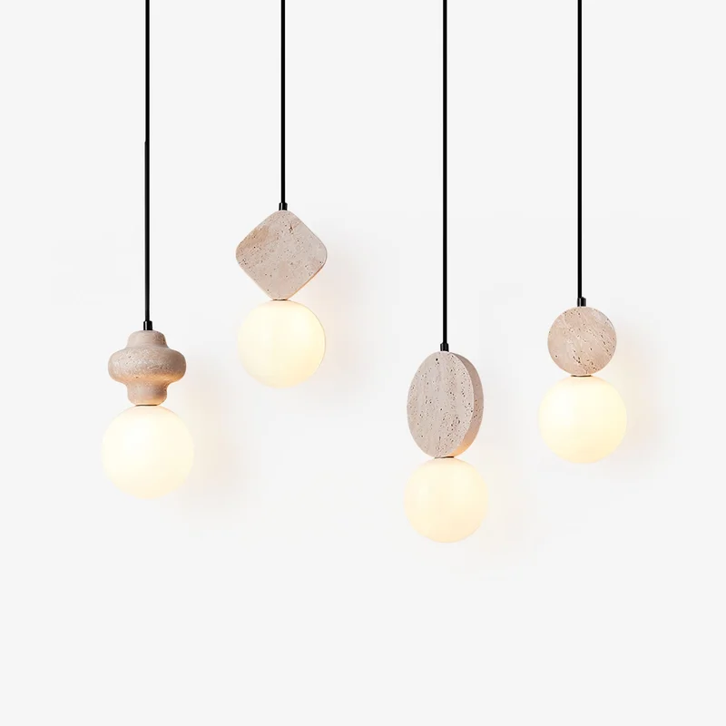 vakkerlight158139