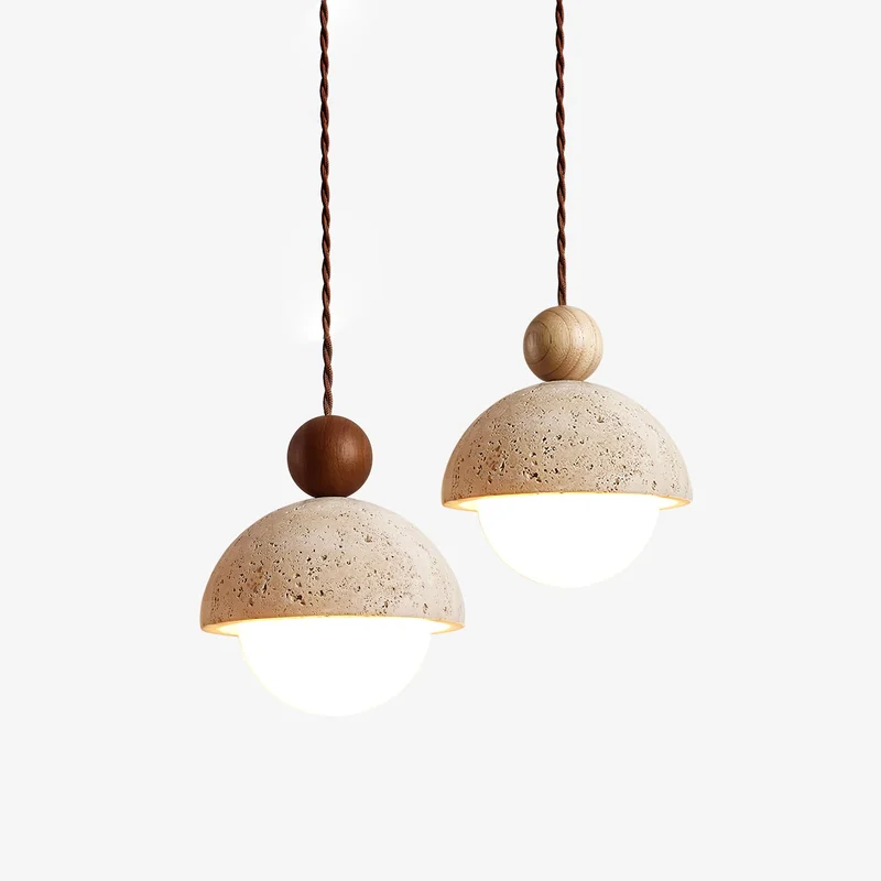 vakkerlight158161