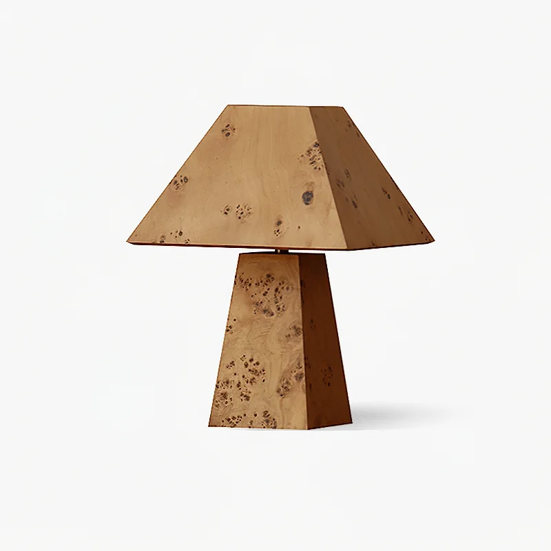 vakkerlight158235