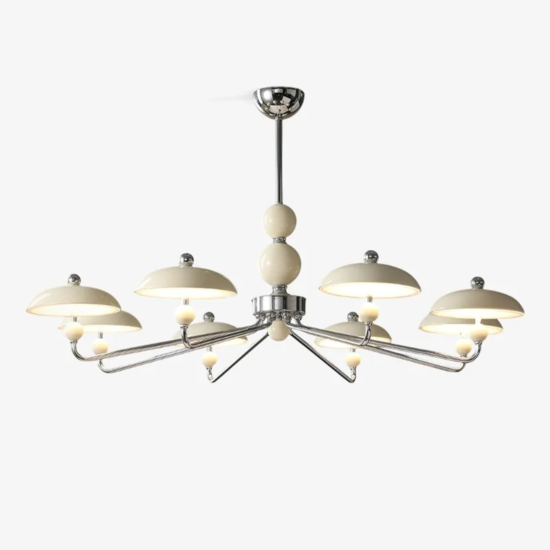 vakkerlight158278