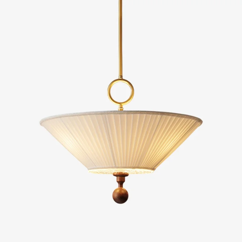 vakkerlight158312