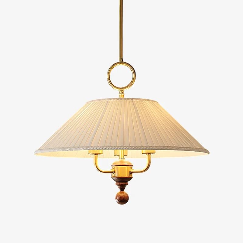 vakkerlight158337