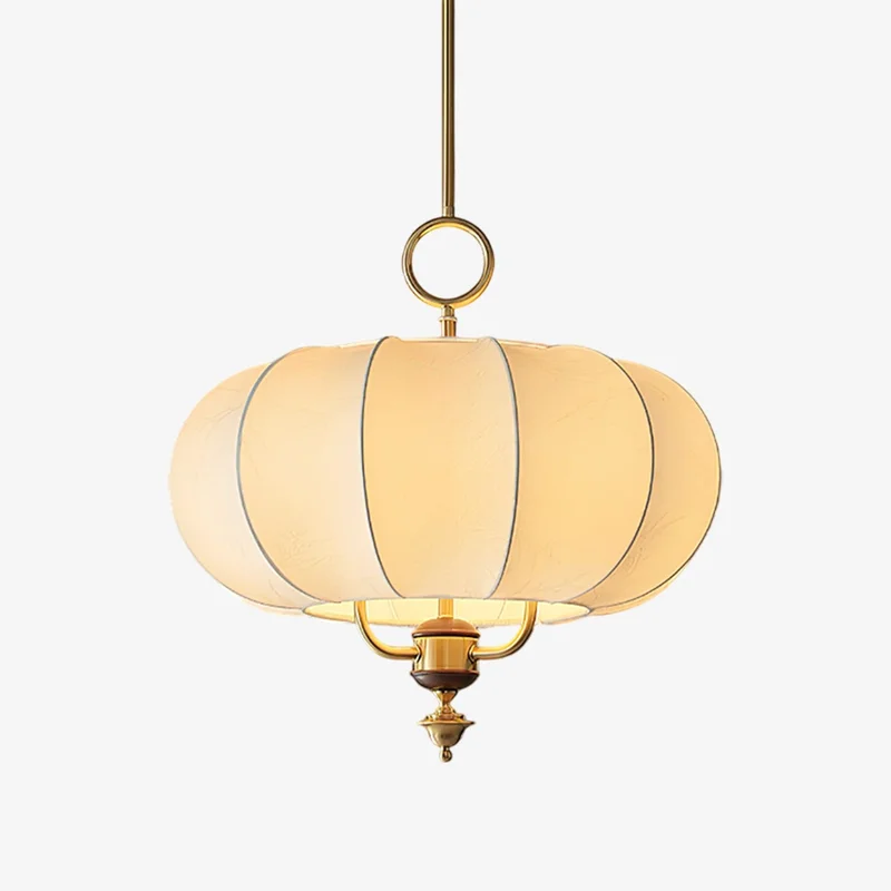 vakkerlight158353