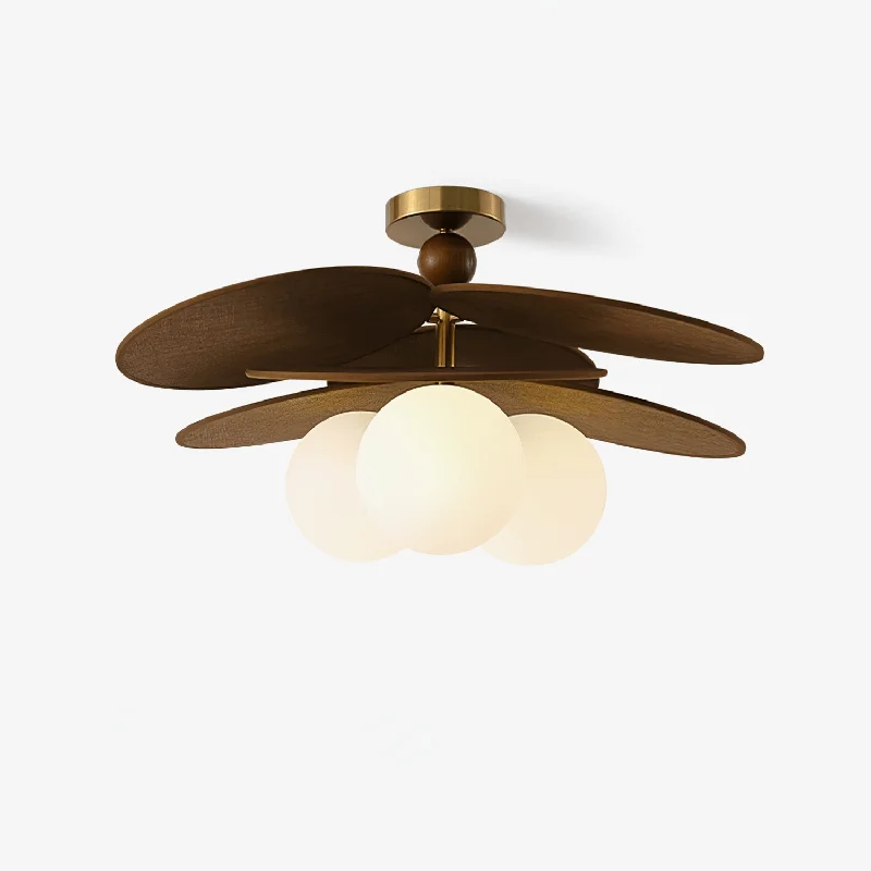 vakkerlight158397