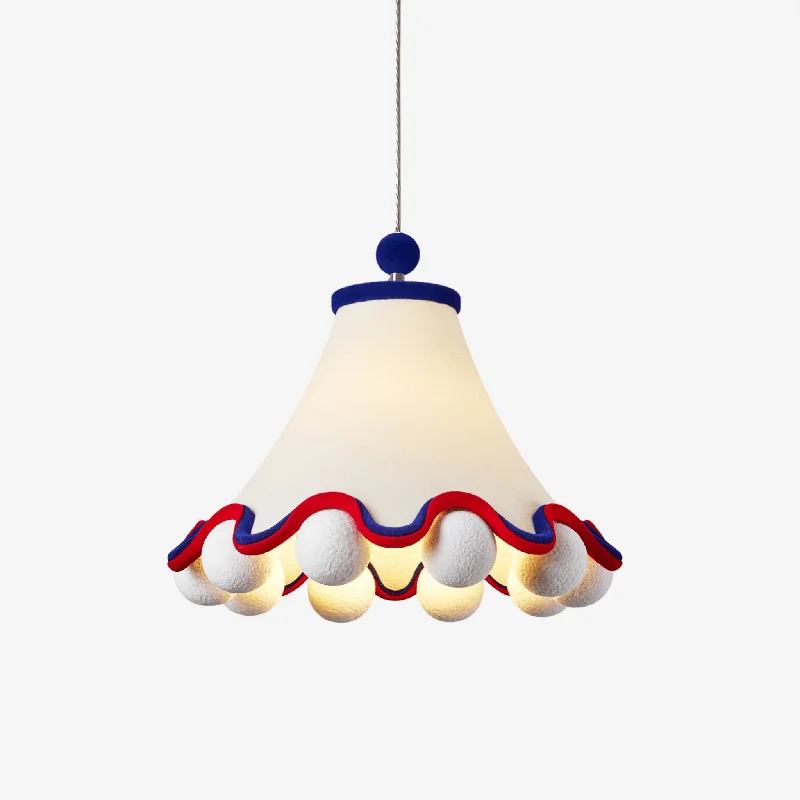 vakkerlight158417