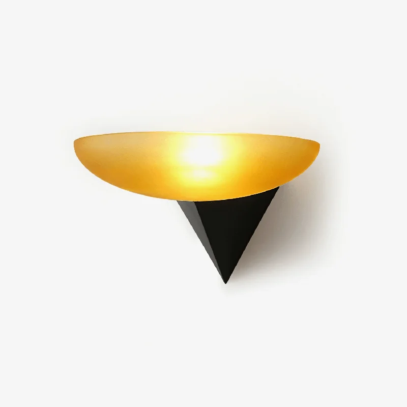vakkerlight158446
