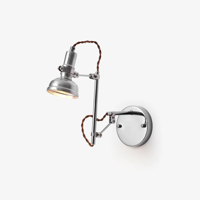 vakkerlight158471