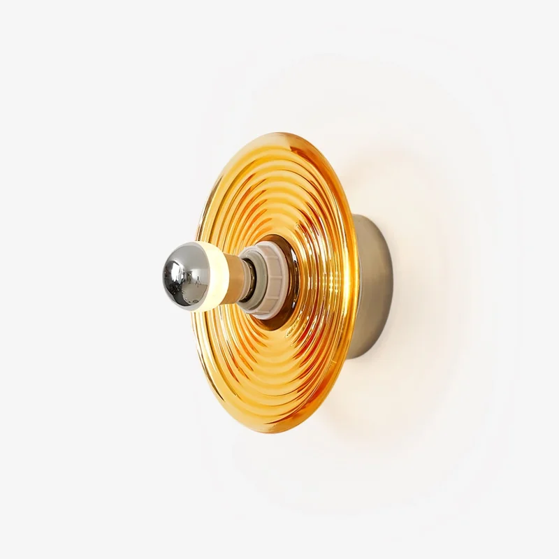 vakkerlight158543