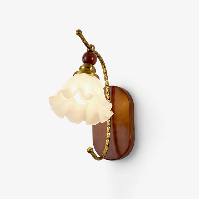 vakkerlight158605
