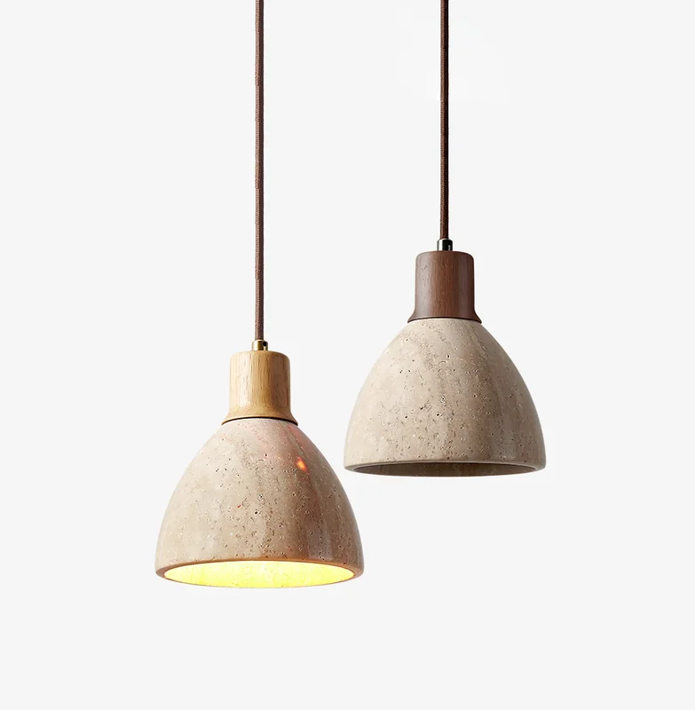 vakkerlight158692