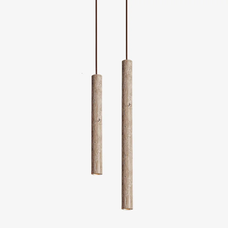 vakkerlight158705