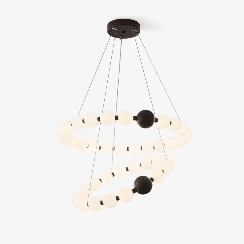 vakkerlight158782