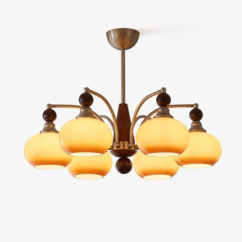 vakkerlight158831