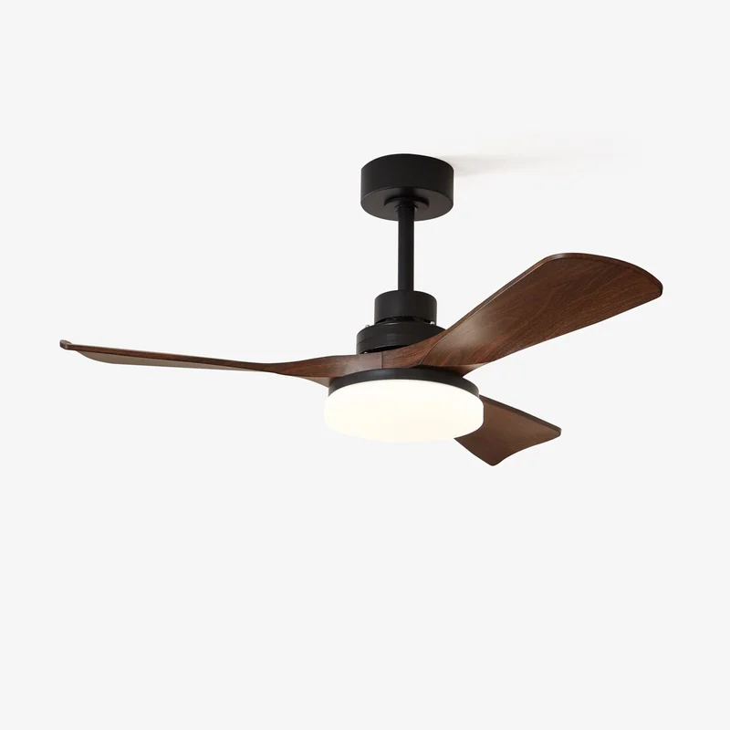 vakkerlight158859