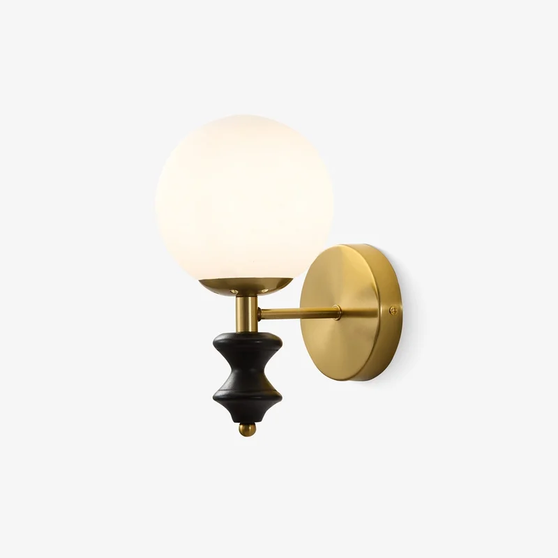 vakkerlight158920
