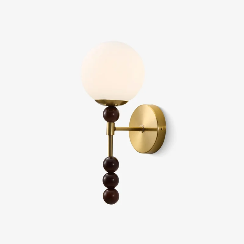 vakkerlight158930