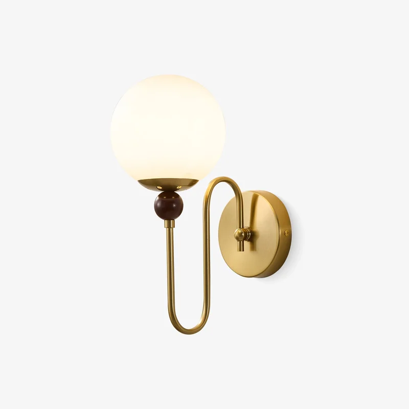 vakkerlight158981