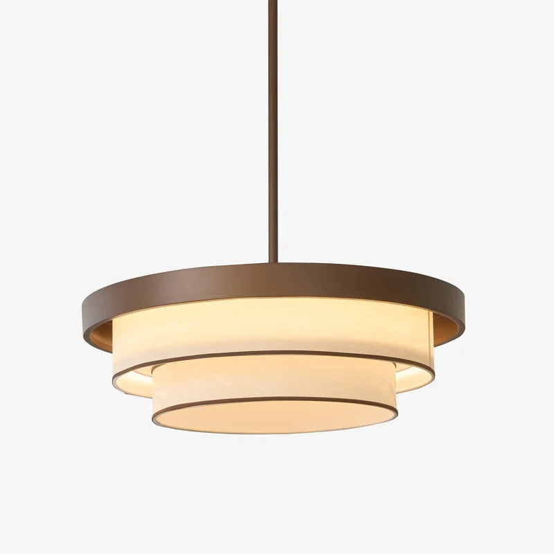 vakkerlight159071