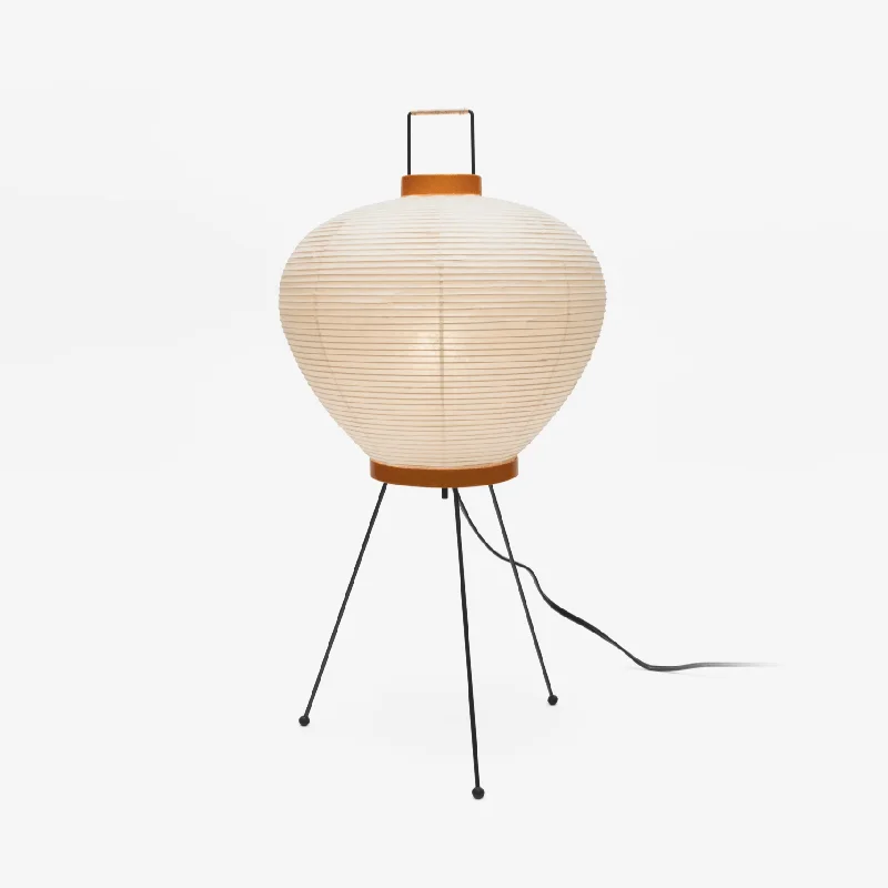 vakkerlight159219