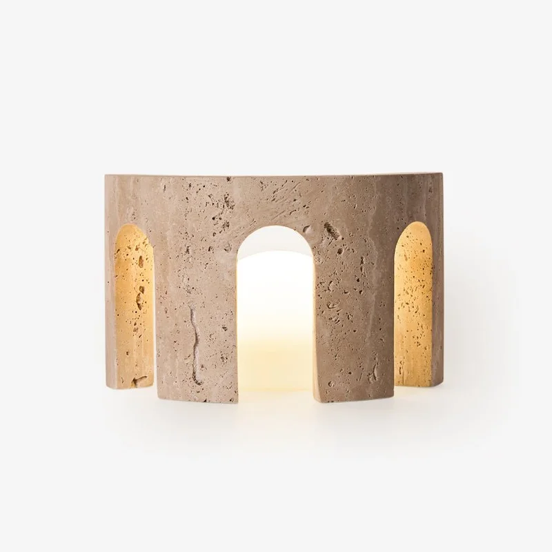 vakkerlight159256