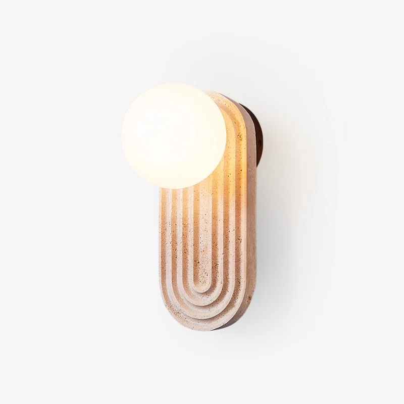 vakkerlight159372