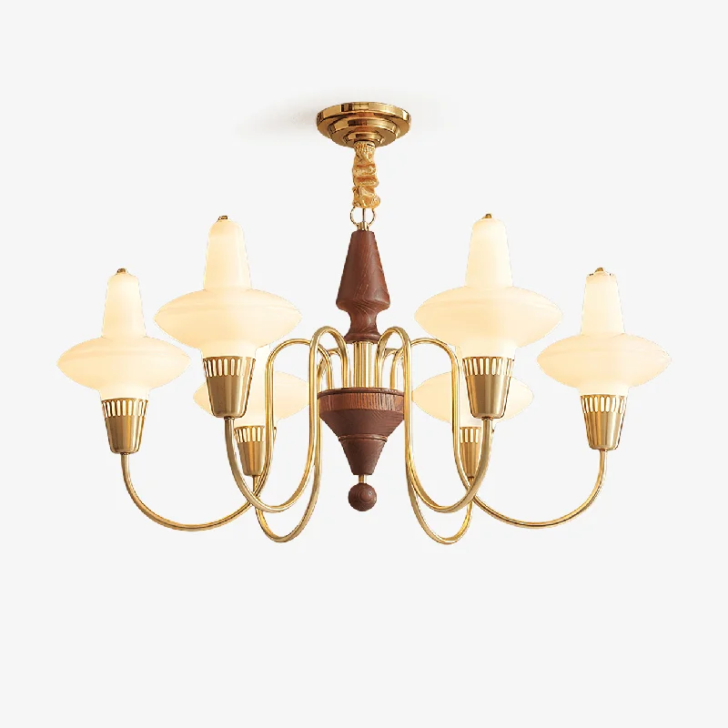 vakkerlight159466