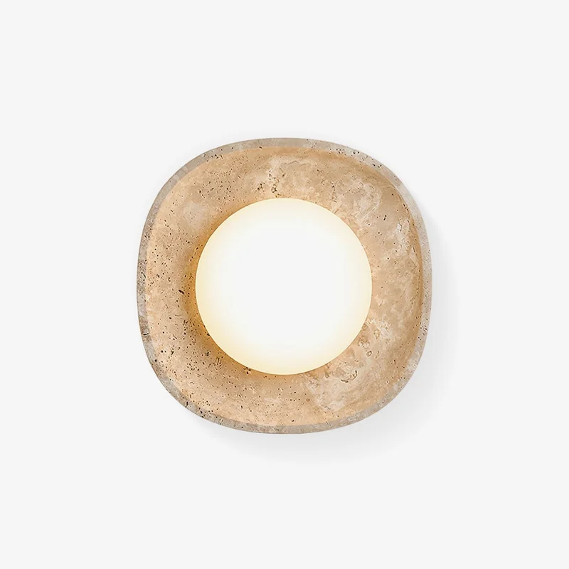 vakkerlight159504
