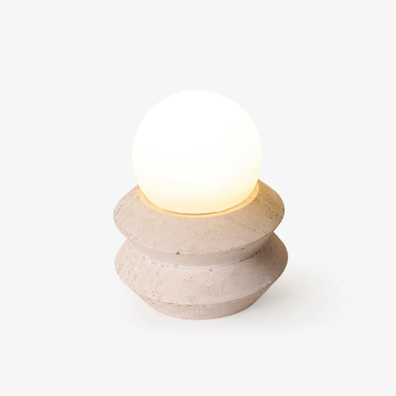 vakkerlight159525