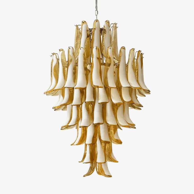 vakkerlight159785