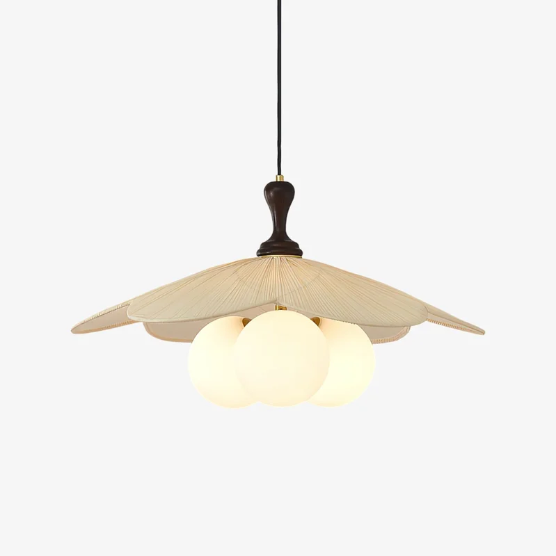 vakkerlight159796