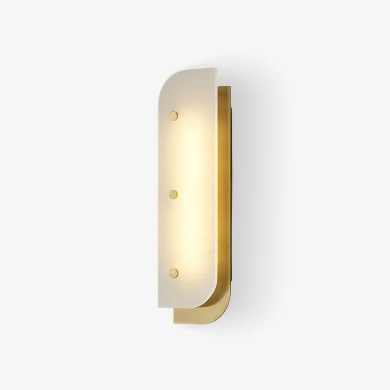 vakkerlight160047