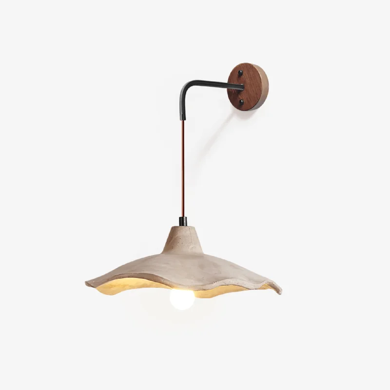 vakkerlight160091