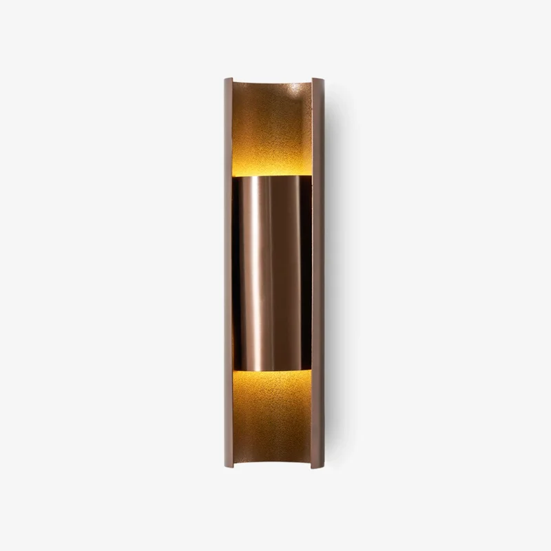 vakkerlight160150