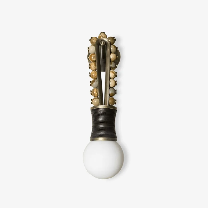 vakkerlight160169