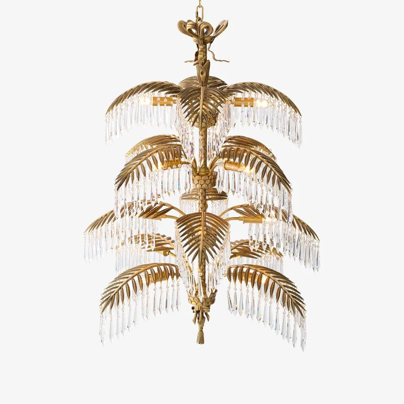 vakkerlight160187