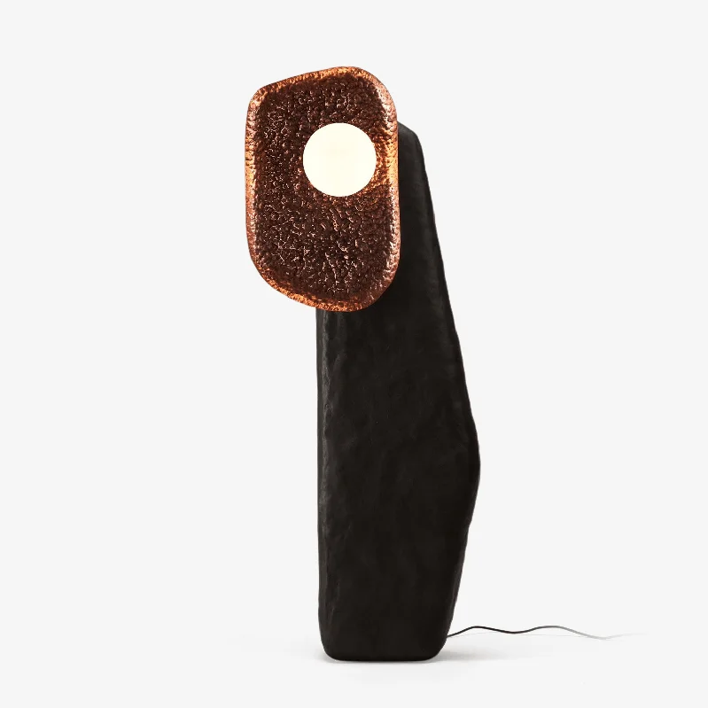 vakkerlight160303