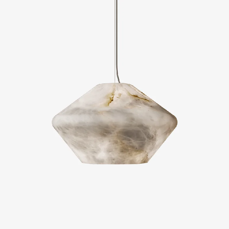 vakkerlight160346