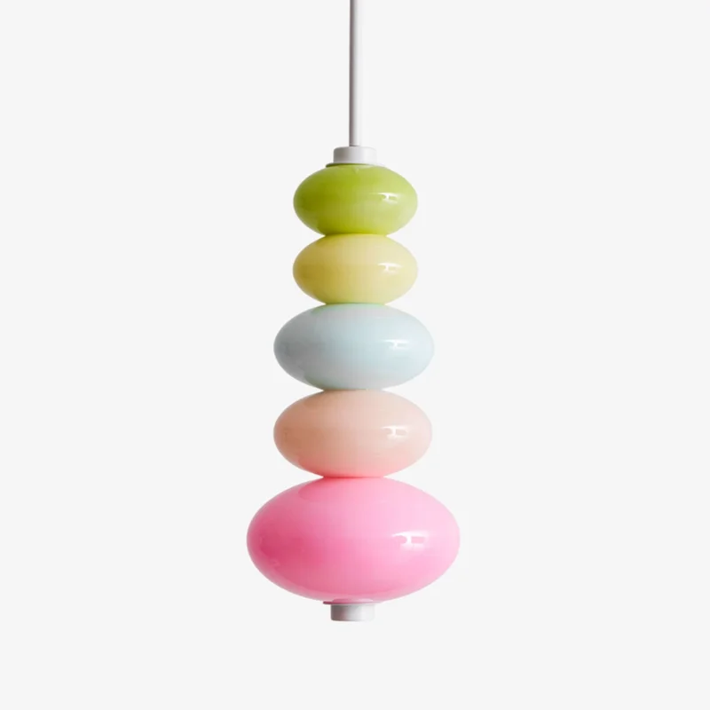 vakkerlight160369