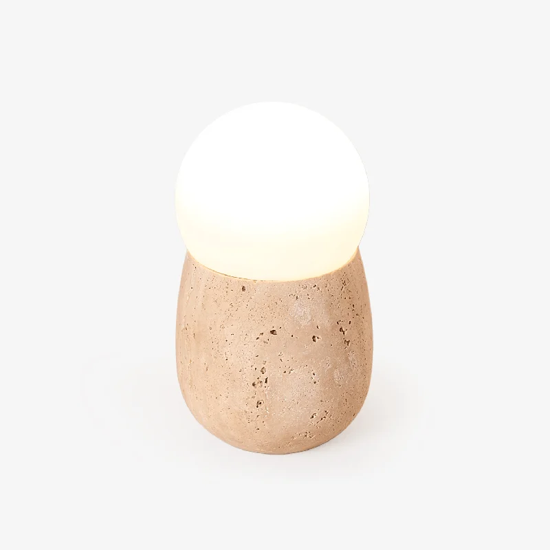 vakkerlight160414