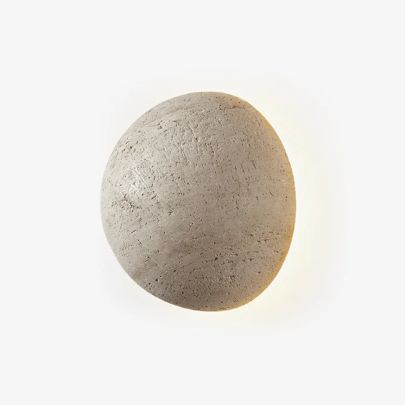 vakkerlight160495