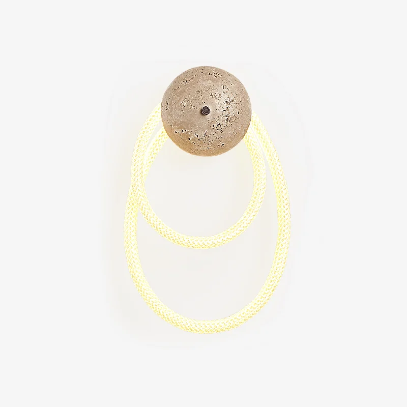 vakkerlight160517