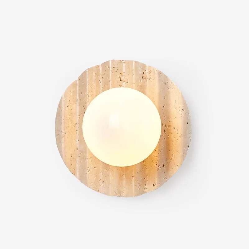 vakkerlight160656
