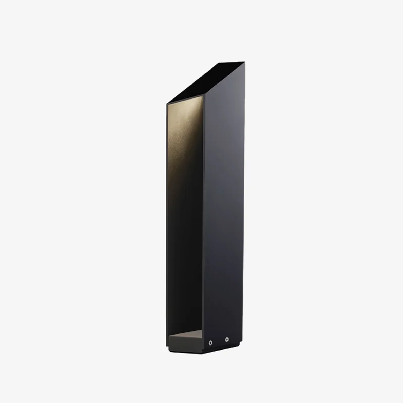 vakkerlight160697