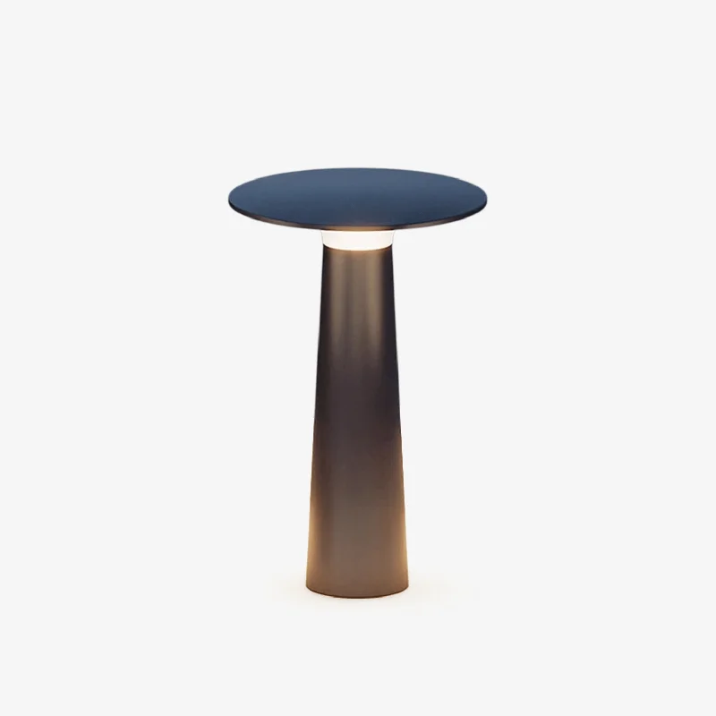 vakkerlight160728