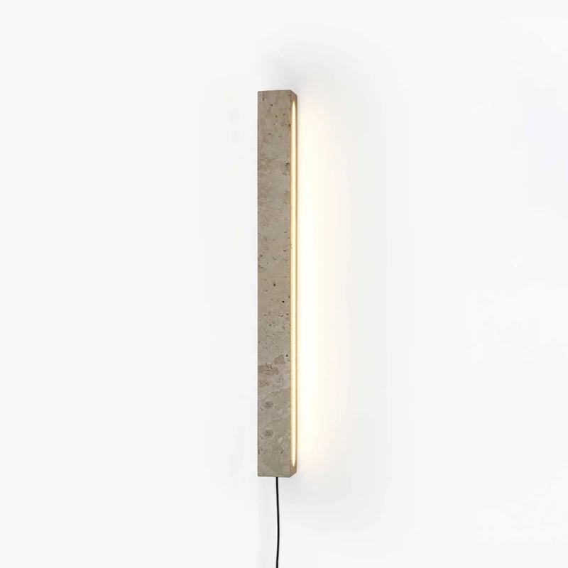 vakkerlight160818