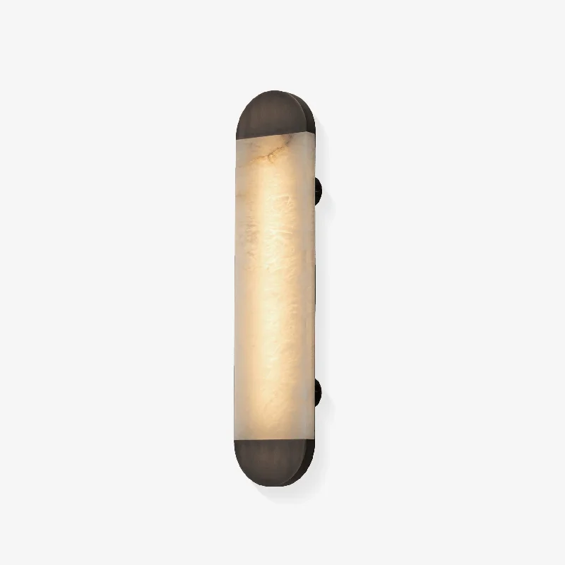 vakkerlight160835
