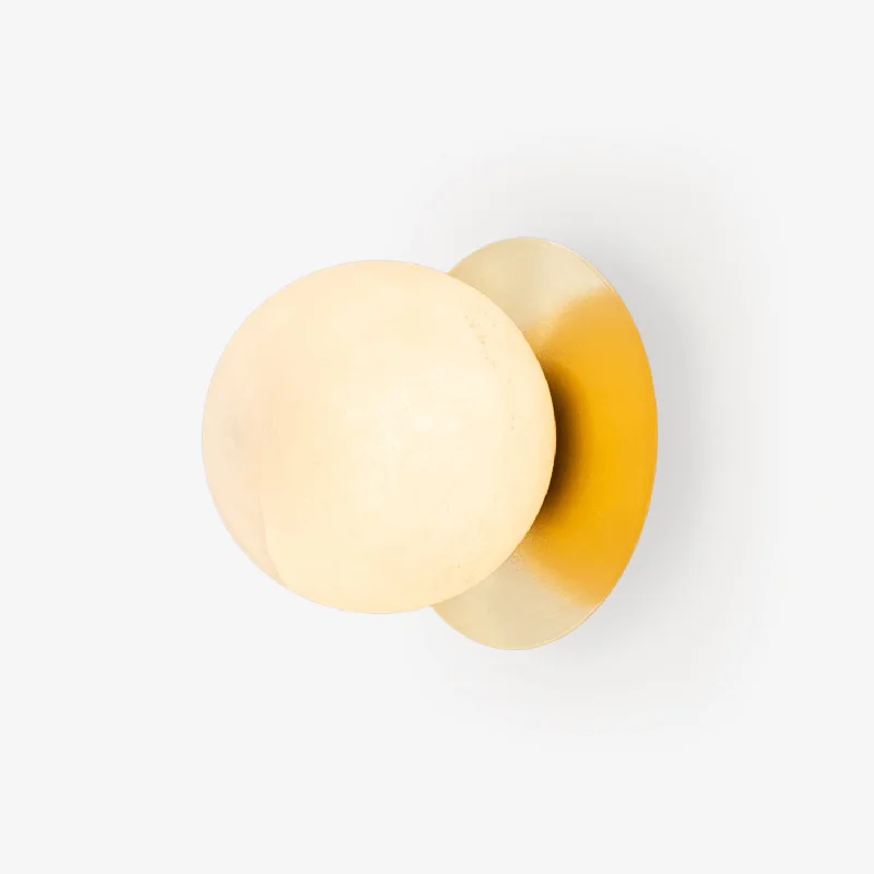vakkerlight160853