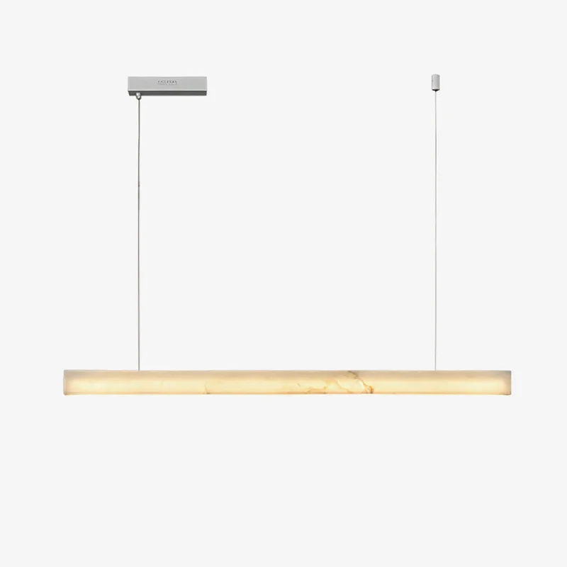 vakkerlight160865