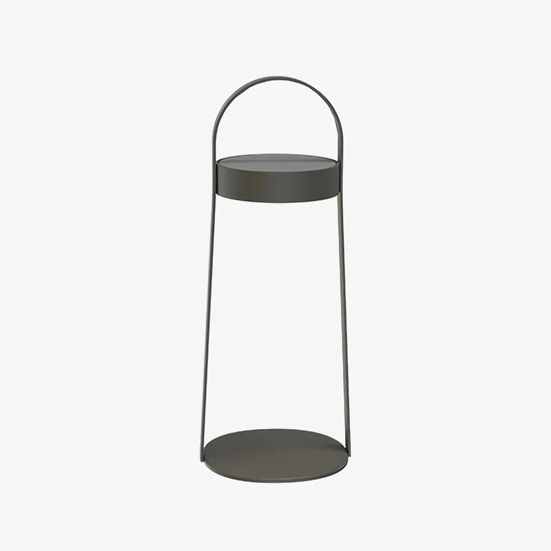 vakkerlight160895